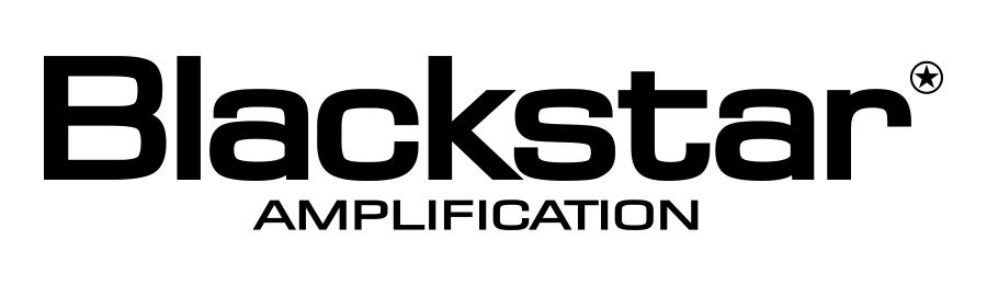 BLACKSTAR logo