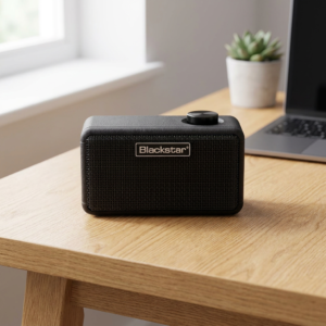 Amplificador de escritorio Blackstar Beam Mini