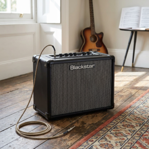 Amplificador combo Blackstar ID:Core 20 V4