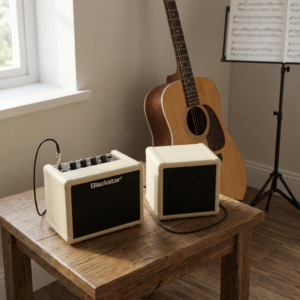 Pack Blackstar Fly Pack Acoustic 6W