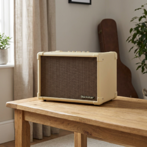 Amplificador acústico Blackstar Acoustic Core 30